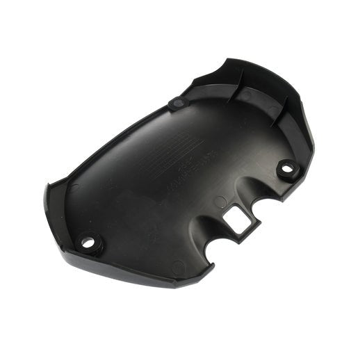 CUBIERTA INT SALPICADERA - FT200GTS - FERRETERÍA WITZI