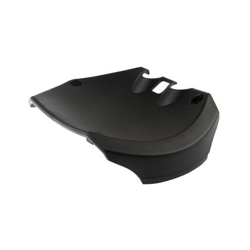 CUBIERTA INT SALPICADERA - FT200GTS - FERRETERÍA WITZI