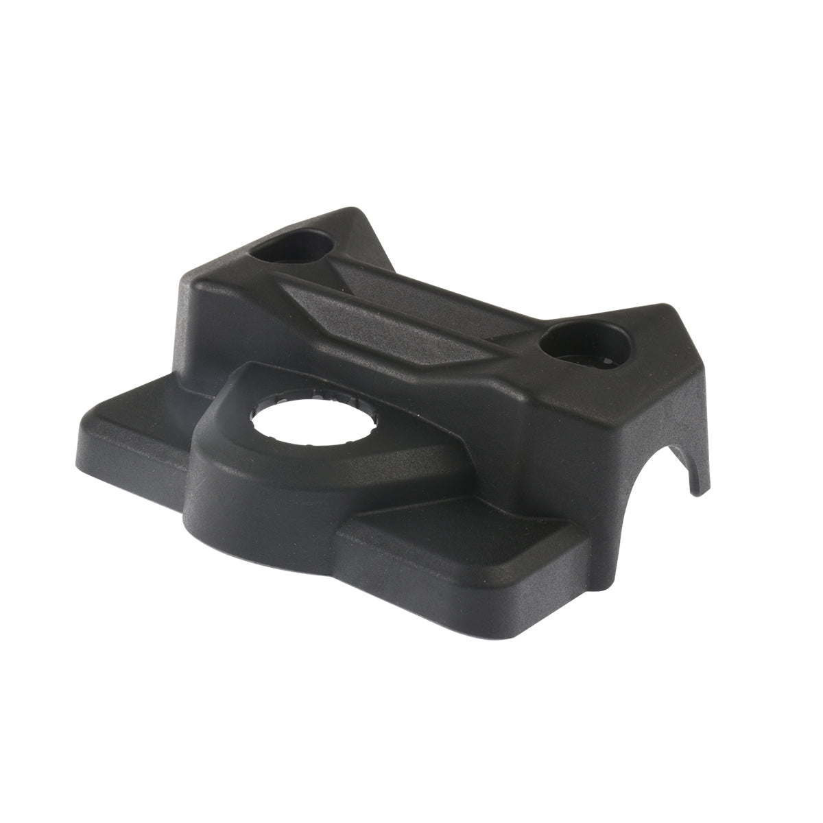 CUBIERTA INTERRUPTOR ENCENDIDO - FERRETERÍA WITZI