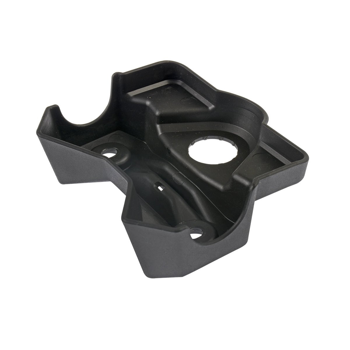 CUBIERTA INTERRUPTOR ENCENDIDO - FERRETERÍA WITZI