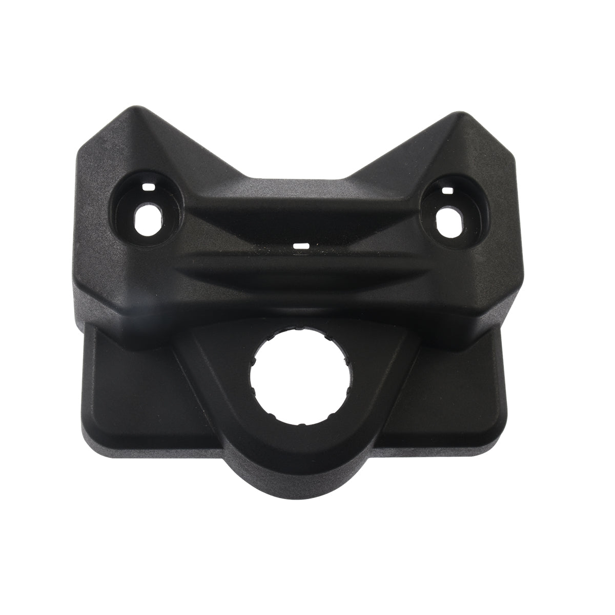 CUBIERTA INTERRUPTOR ENCENDIDO - FERRETERÍA WITZI