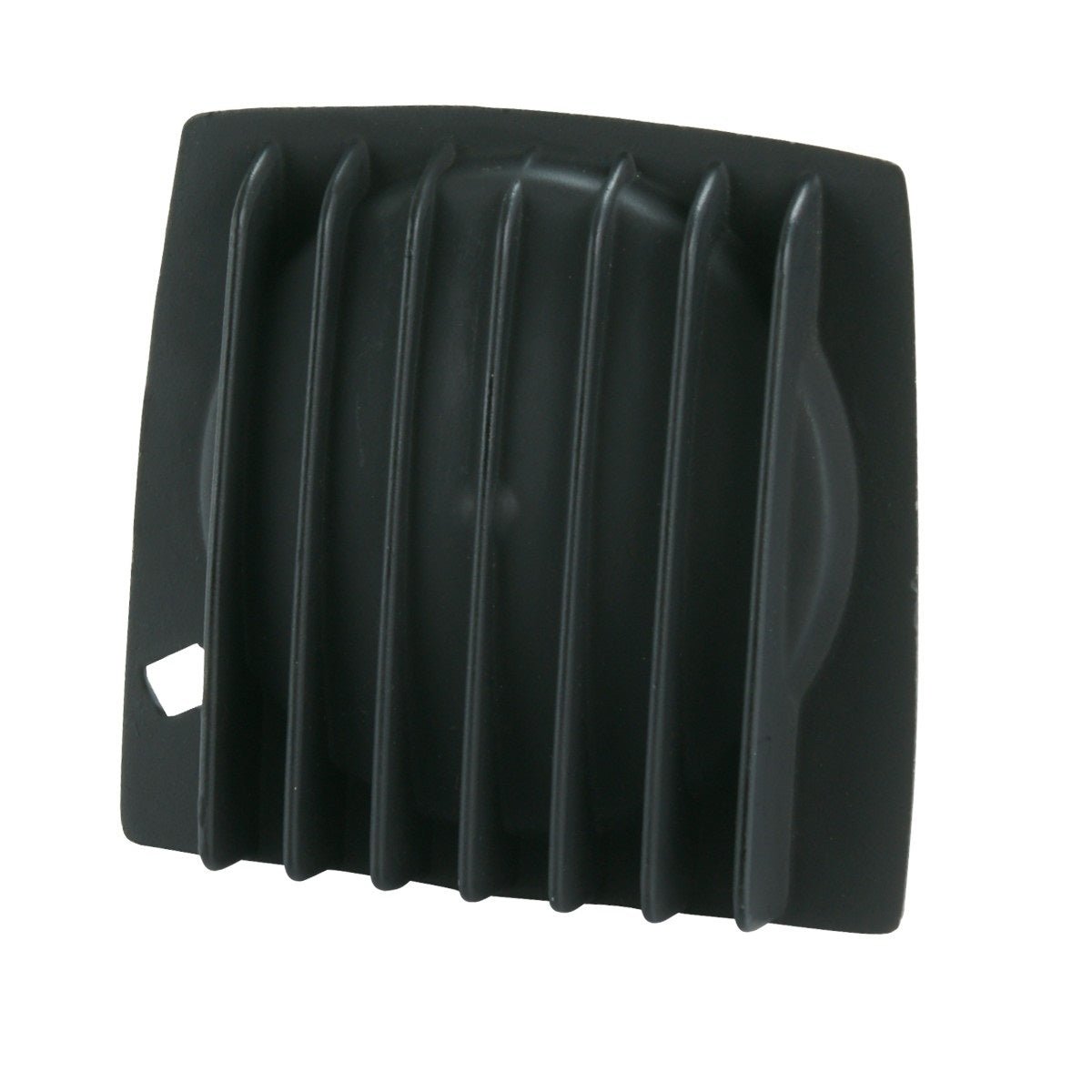 CUBIERTA IZQUIERDA DE CABEZA - FERRETERÍA WITZI