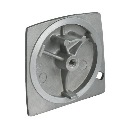 CUBIERTA IZQUIERDA DE CABEZA - FERRETERÍA WITZI