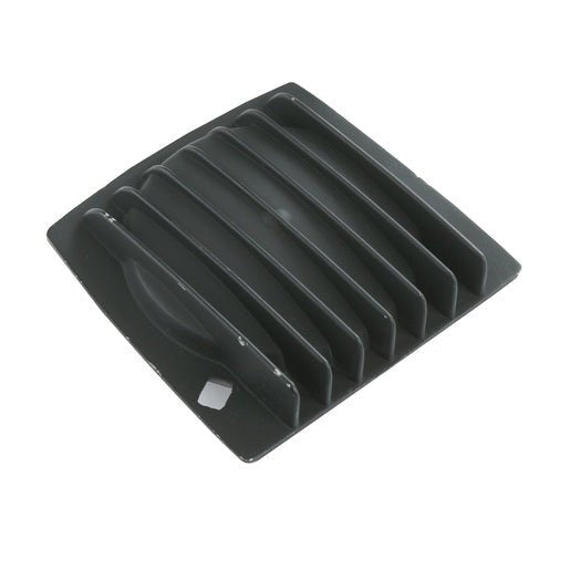 CUBIERTA IZQUIERDA DE CABEZA - FERRETERÍA WITZI