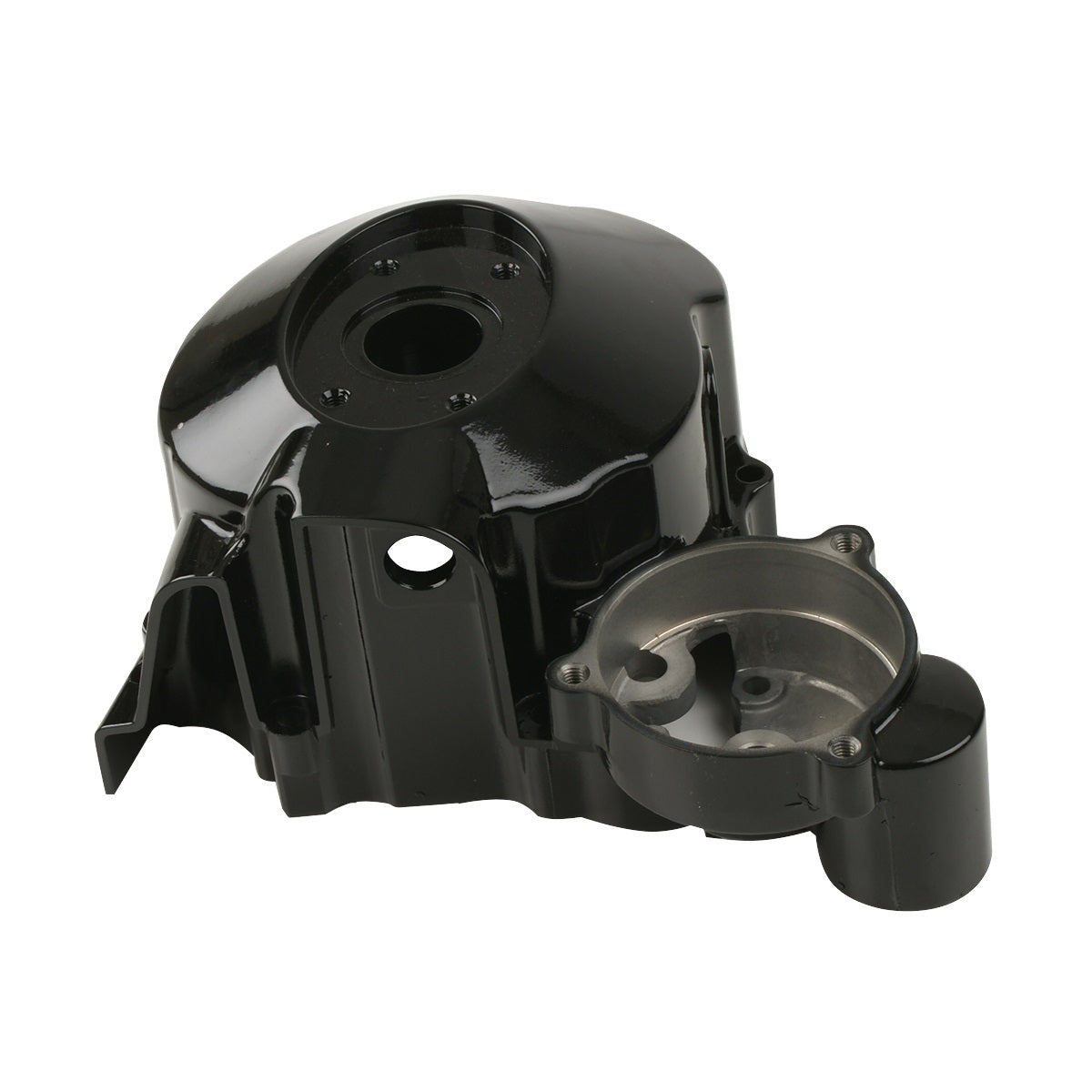 CUBIERTA IZQUIERDA DE CARTER - FERRETERÍA WITZI