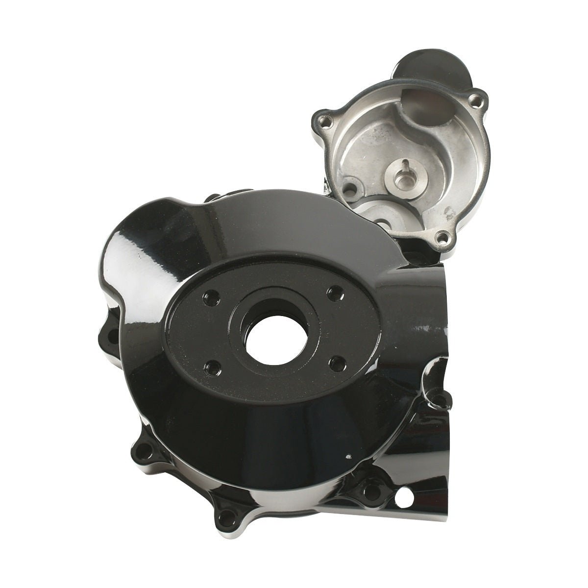 CUBIERTA IZQUIERDA DE CARTER - FERRETERÍA WITZI