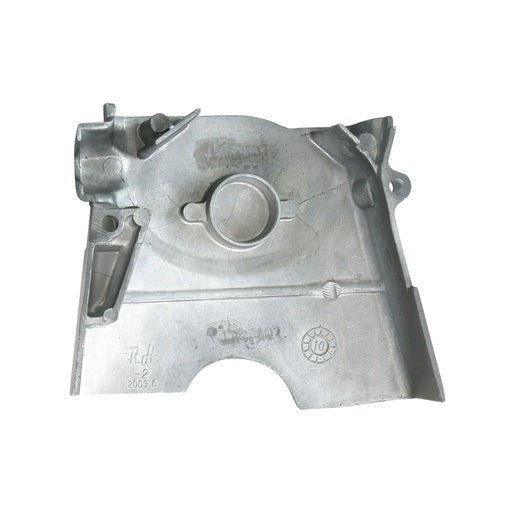 CUBIERTA IZQUIERDA TRASERA DE CARTER NEGRO - FERRETERÍA WITZI