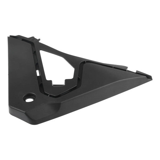 CUBIERTA LAT INT DER - FT200GTS - FERRETERÍA WITZI