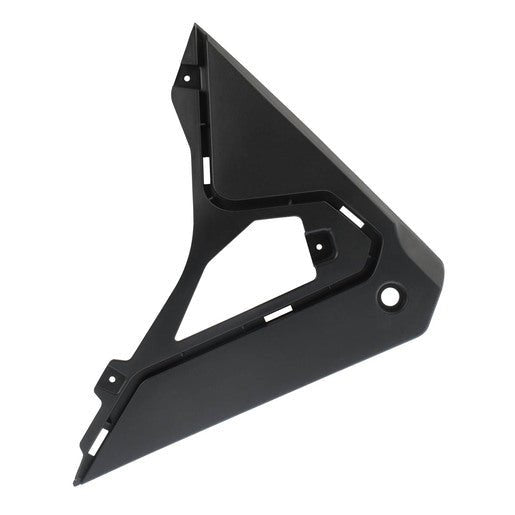 CUBIERTA LAT INT DER - FT200GTS - FERRETERÍA WITZI