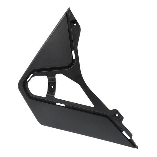 CUBIERTA LAT INT IZQ - FT200GTS - FERRETERÍA WITZI