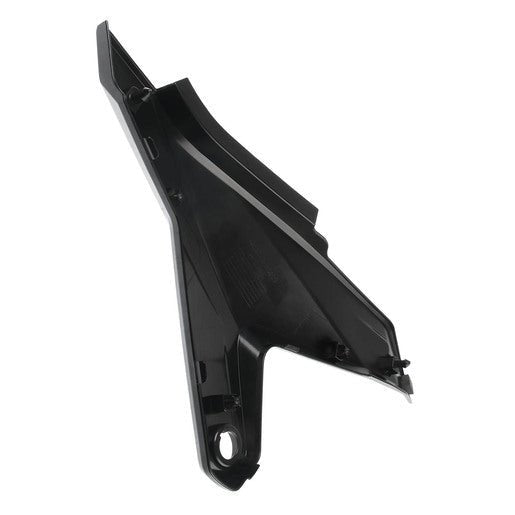 CUBIERTA LAT IZQ NEGRO - FT200GTS - FERRETERÍA WITZI