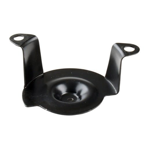 CUBIERTA PIÑON BOMBA DE ACEITE - 250SZ, DT200 SPORT, FT180, FT200, FT200 AM, FT250, FT250TS, RT180, FIERA250, FIERA200, FT180 TS, FT200TS - FERRETERÍA WITZI