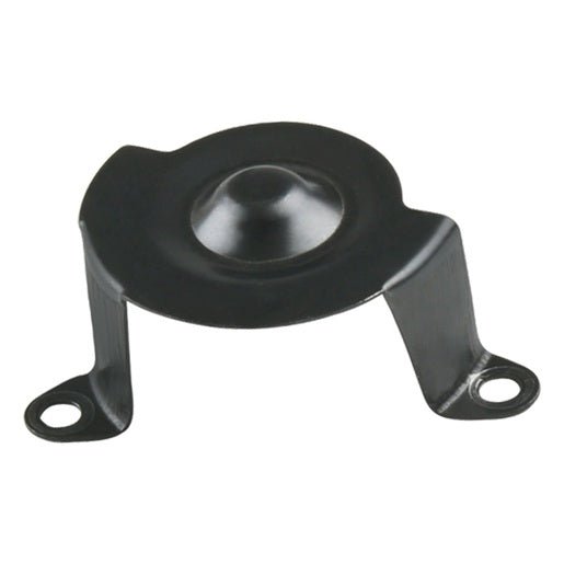 CUBIERTA PIÑON BOMBA DE ACEITE - 250SZ, DT200 SPORT, FT180, FT200, FT200 AM, FT250, FT250TS, RT180, FIERA250, FIERA200, FT180 TS, FT200TS - FERRETERÍA WITZI