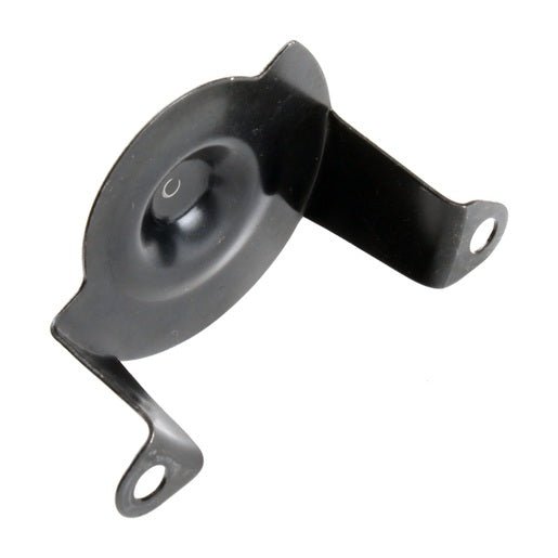 CUBIERTA PIÑON BOMBA DE ACEITE - 250SZ, DT200 SPORT, FT180, FT200, FT200 AM, FT250, FT250TS, RT180, FIERA250, FIERA200, FT180 TS, FT200TS - FERRETERÍA WITZI