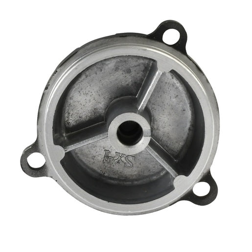 CUBIERTA REDUCTOR - DT200 SPORT, BLACKBIRD, FT250TS - FERRETERÍA WITZI