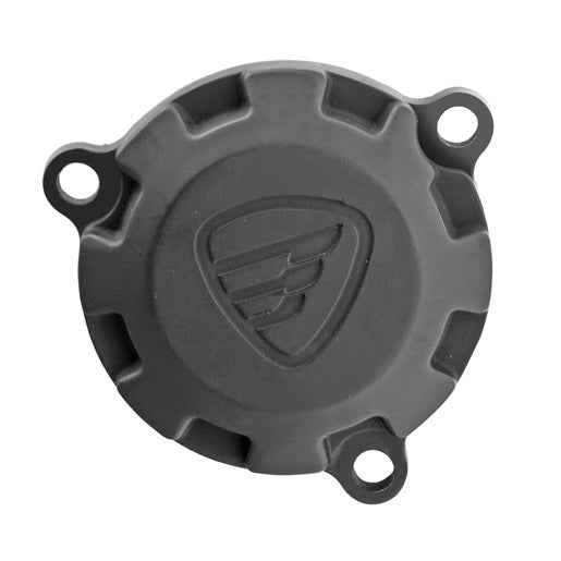 CUBIERTA REDUCTOR - DT200 SPORT, BLACKBIRD, FT250TS - FERRETERÍA WITZI