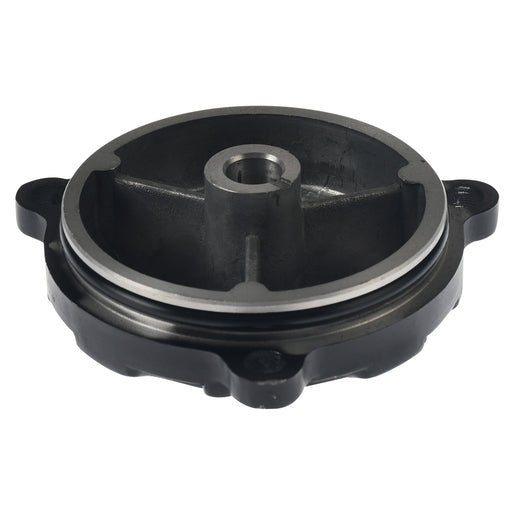 CUBIERTA REDUCTOR - FT250 GTS - FERRETERÍA WITZI