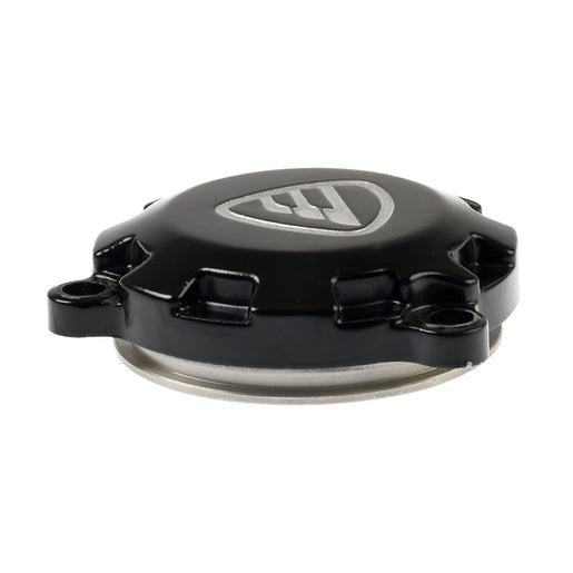 CUBIERTA REDUCTOR NEGRO - FT200GTS - FERRETERÍA WITZI