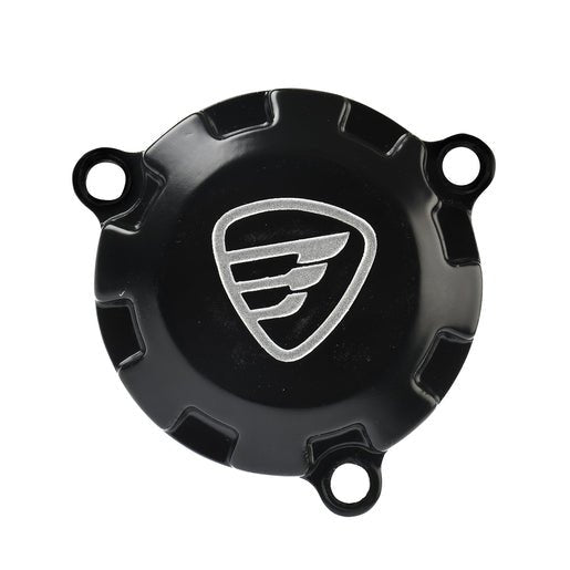 CUBIERTA REDUCTOR NEGRO - FT200GTS - FERRETERÍA WITZI