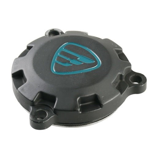 CUBIERTA REDUCTOR NEGRO - FT200TS - FERRETERÍA WITZI