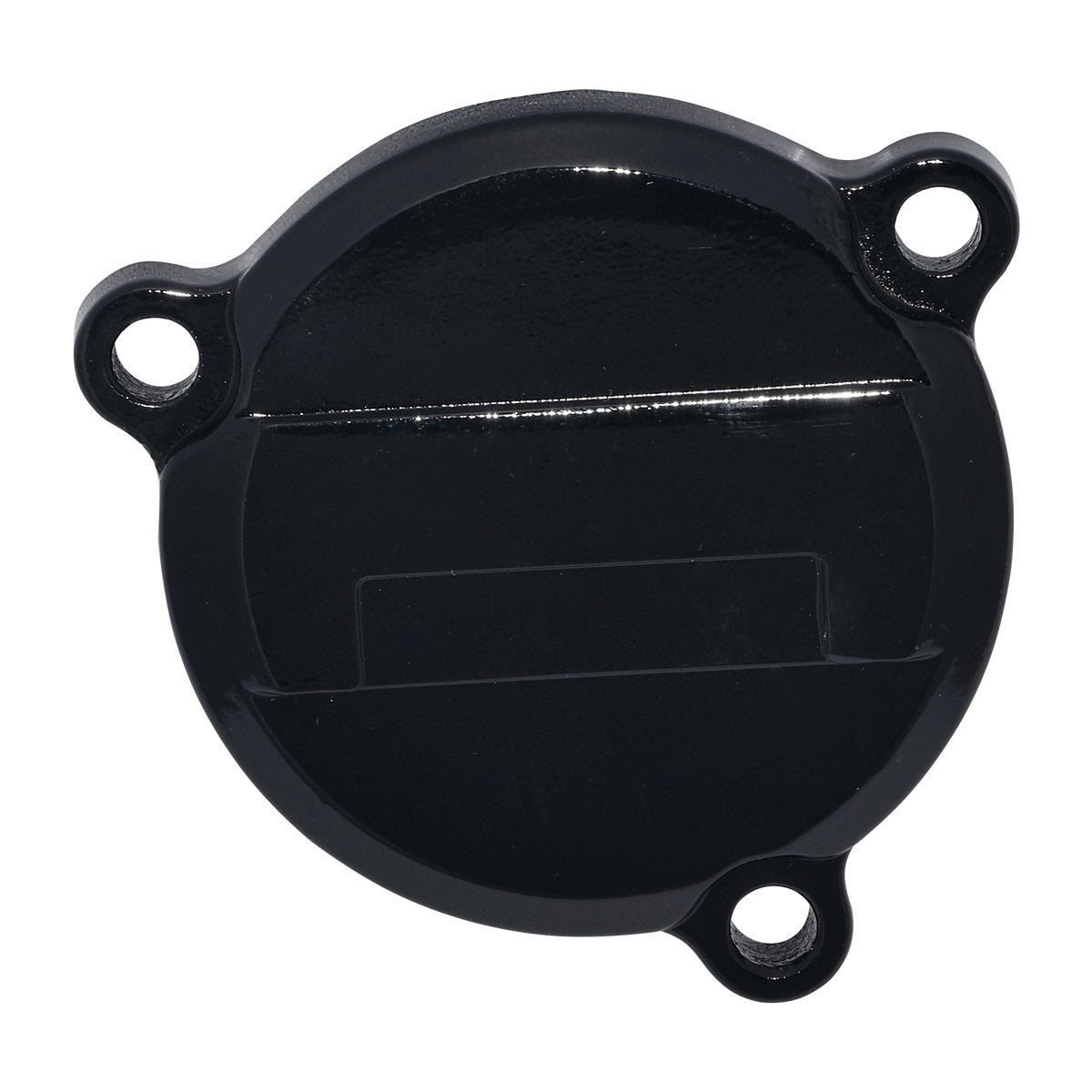 CUBIERTA REDUCTOR NEGRO - FERRETERÍA WITZI