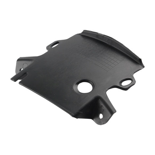 CUBIERTA SALPICADERA TRAS - VORT - X 200, FT250TS - FERRETERÍA WITZI