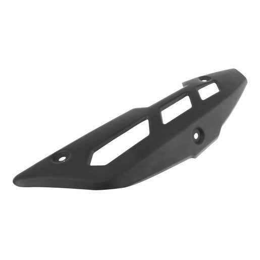 CUBIERTA SILENCIADOR ESCAPE - FT200GTS - FERRETERÍA WITZI