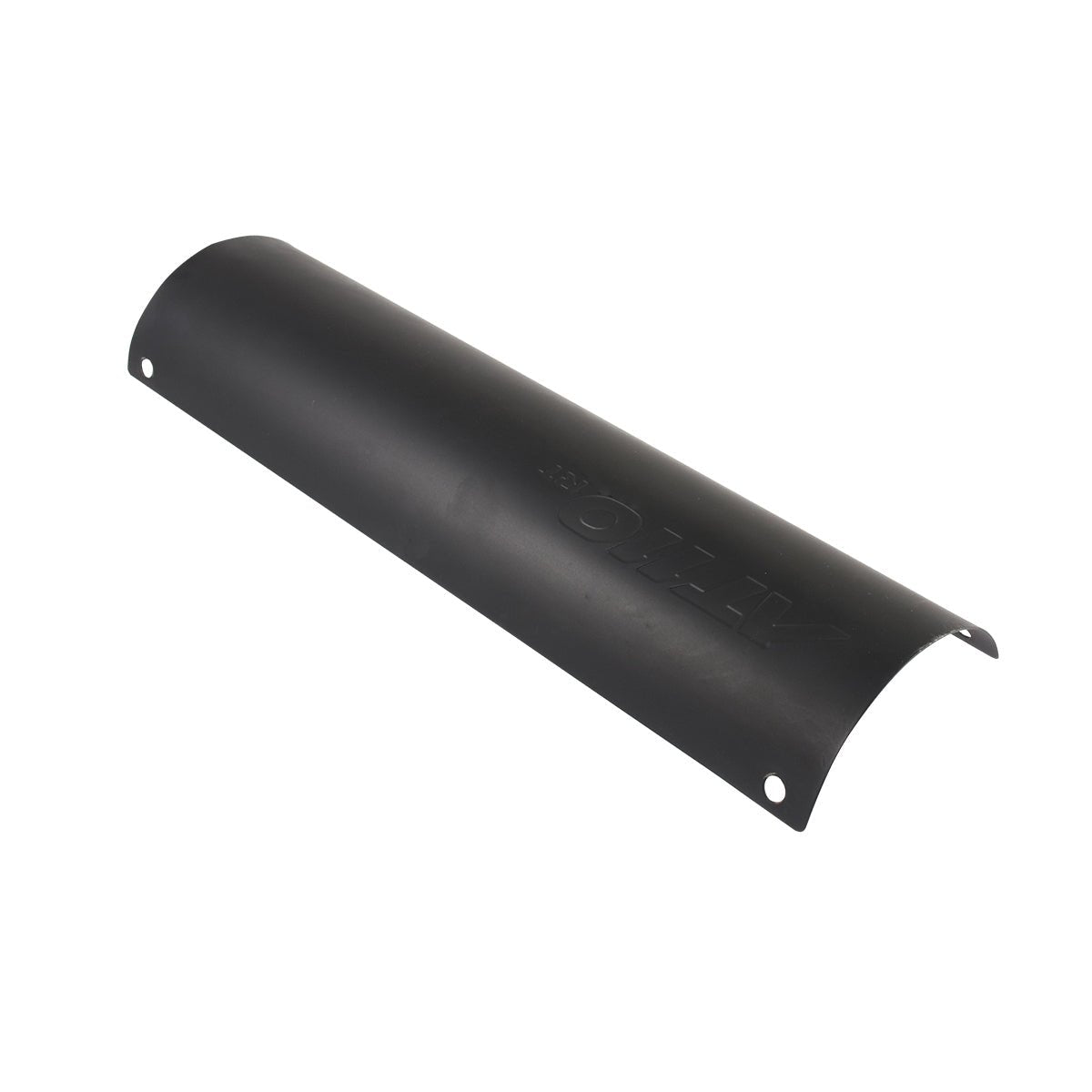 CUBIERTA SILENCIADOR - FERRETERÍA WITZI