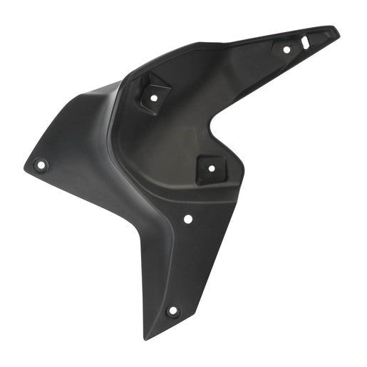 CUBIERTA TANQUE INT DER - FT200GTS - FERRETERÍA WITZI