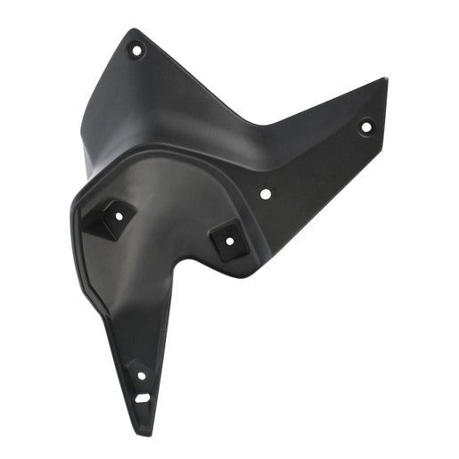 CUBIERTA TANQUE INT IZQ - FT200GTS - FERRETERÍA WITZI