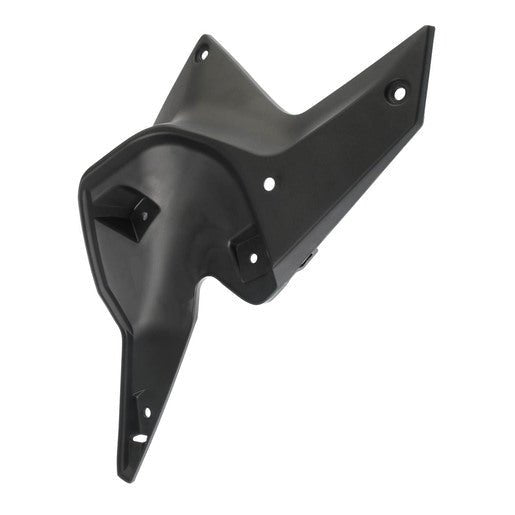 CUBIERTA TANQUE INT IZQ - FT200GTS - FERRETERÍA WITZI