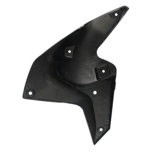 CUBIERTA TANQUE INT IZQ - FT200GTS - FERRETERÍA WITZI