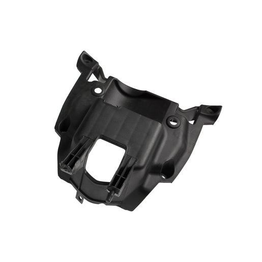 CUBIERTA TRAS FARO - FIERA200, FIERA250, FT250TS - FERRETERÍA WITZI