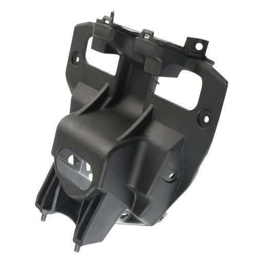 CUBIERTA TRAS FARO - FT200GTS - FERRETERÍA WITZI