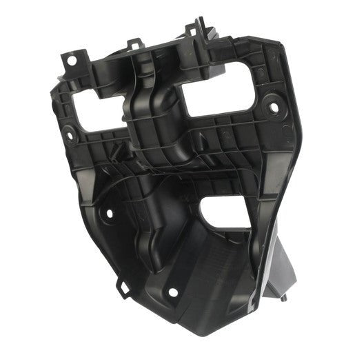 CUBIERTA TRAS FARO - FT200GTS - FERRETERÍA WITZI