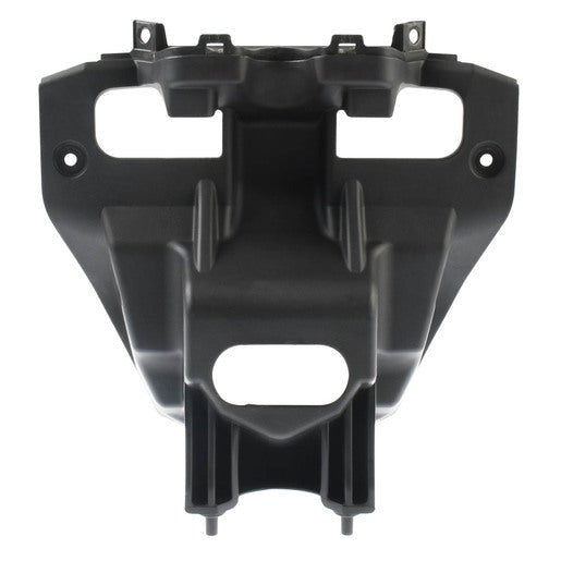 CUBIERTA TRAS FARO - FT200GTS - FERRETERÍA WITZI