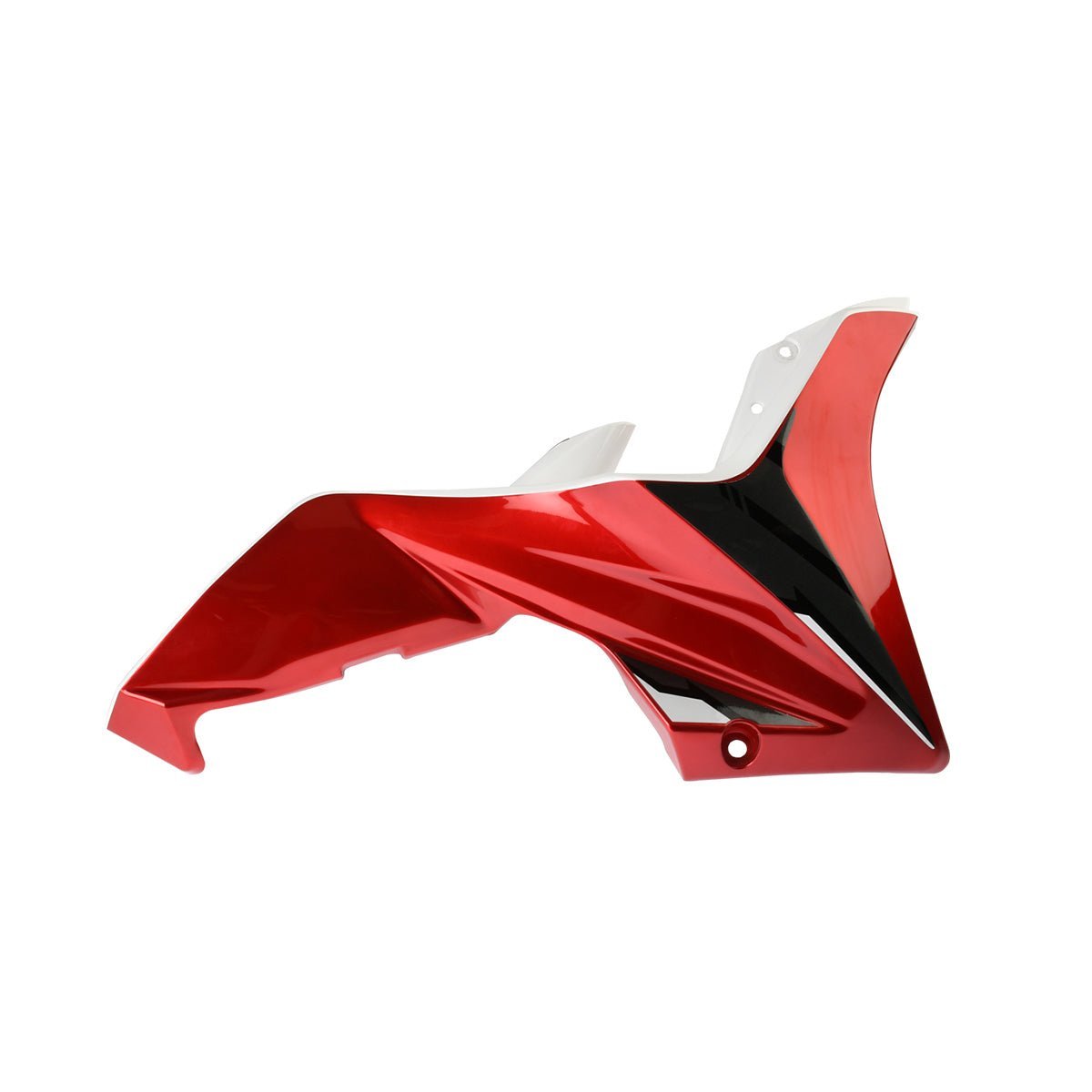 CUBIERTA TRASERA DERECHA NEGRA - FERRETERÍA WITZI