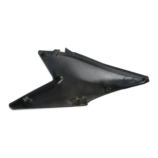 CUBIERTA TRASERO DERECHO GRIS VERDE - FERRETERÍA WITZI