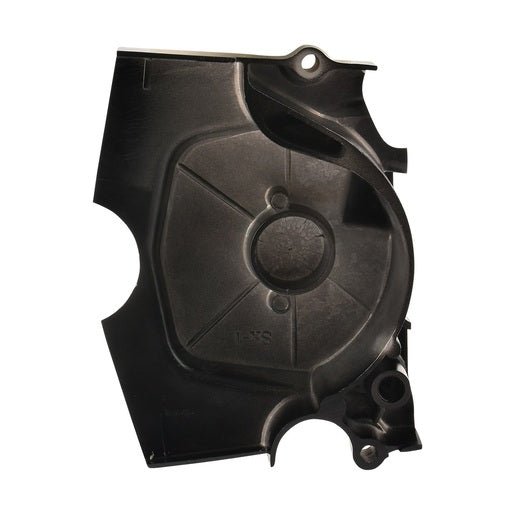 CUBIERTA TRASERO IZQUIERDO NEGRO - FERRETERÍA WITZI