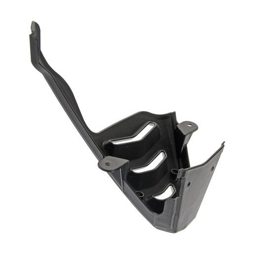 CUBIERTA UNION SPOILER - DT200 SPORT, FT250TS - FERRETERÍA WITZI