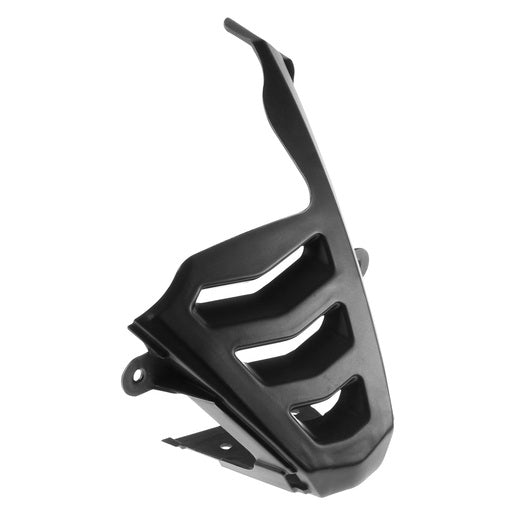 CUBIERTA UNION SPOILER - DT200 SPORT, FT250TS - FERRETERÍA WITZI