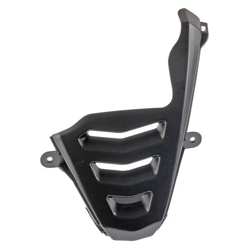 CUBIERTA UNION SPOILER - DT200 SPORT, FT250TS - FERRETERÍA WITZI