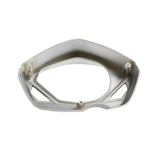 CUBIERTA VELOCIMETRO - FIERA200, FIERA250, FT250TS - FERRETERÍA WITZI