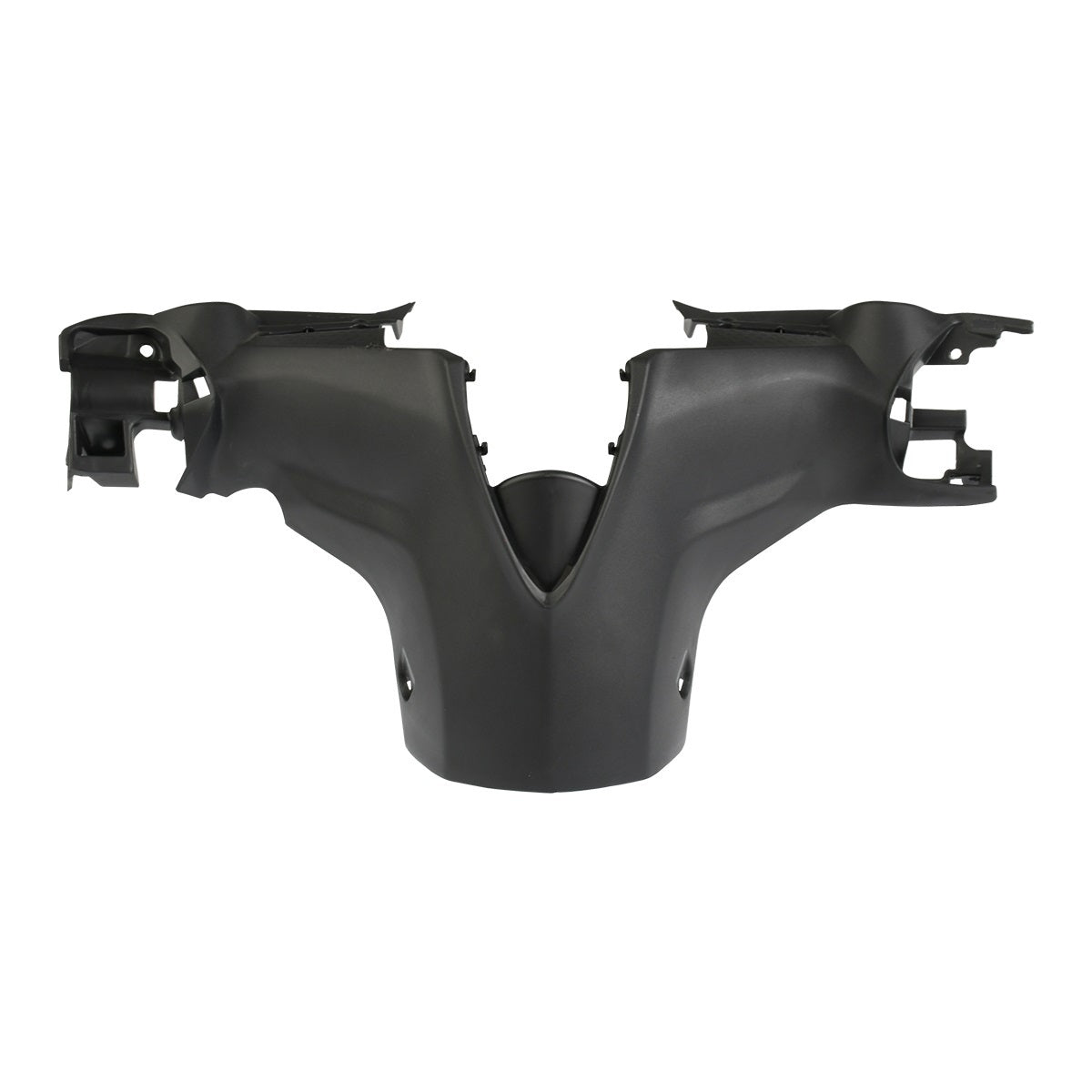 CUBIERTA VELOCIMETRO - FERRETERÍA WITZI