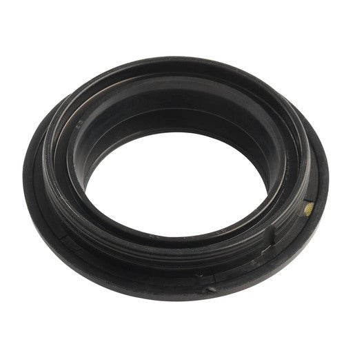 CUBREPOLVO AMORTIGUADOR DEL - FT200GTS - FERRETERÍA WITZI