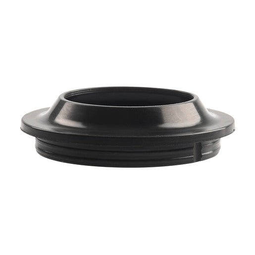 CUBREPOLVO AMORTIGUADOR DEL - FT200GTS - FERRETERÍA WITZI