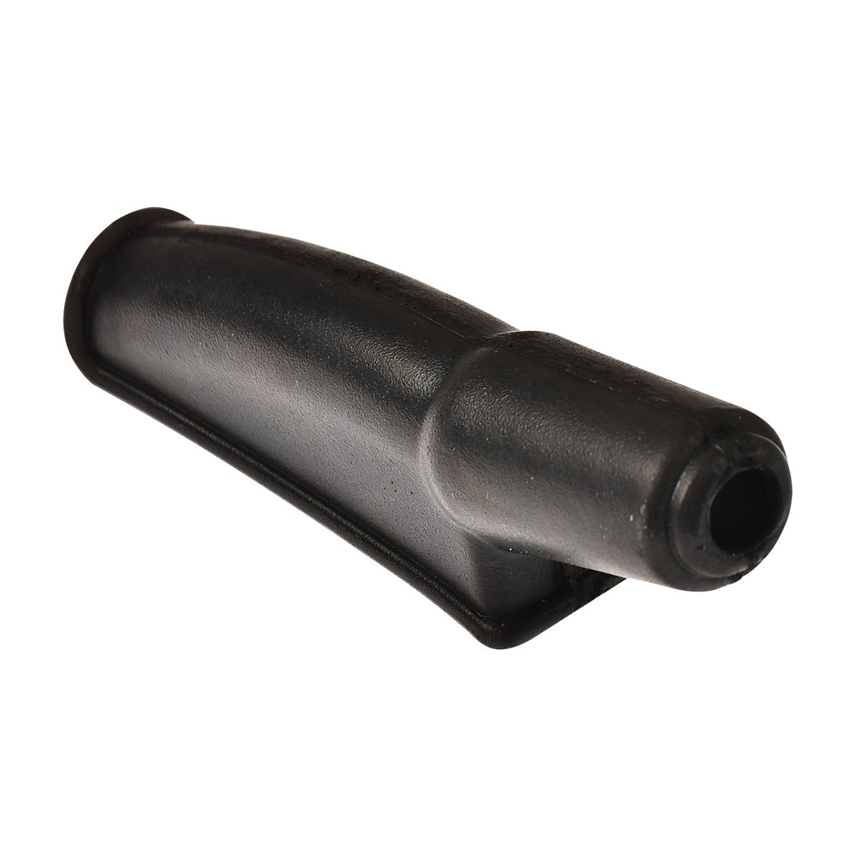 CUBREPOLVO CHICOTE DE EMBRAGUE - FERRETERÍA WITZI