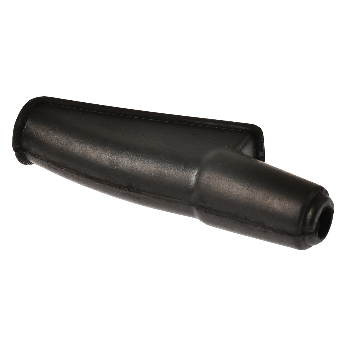 CUBREPOLVO CHICOTE DE EMBRAGUE - FERRETERÍA WITZI