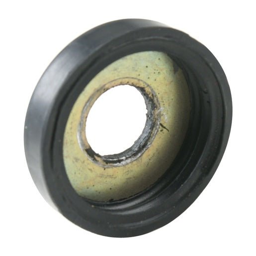 CUBREPOLVO HORQUILLA - DT200 SPORT, FT180, FT200, FT200 AM, FT250, FT250TS, RT180, FIERA250, FIERA200, BLACKBIRD - FERRETERÍA WITZI