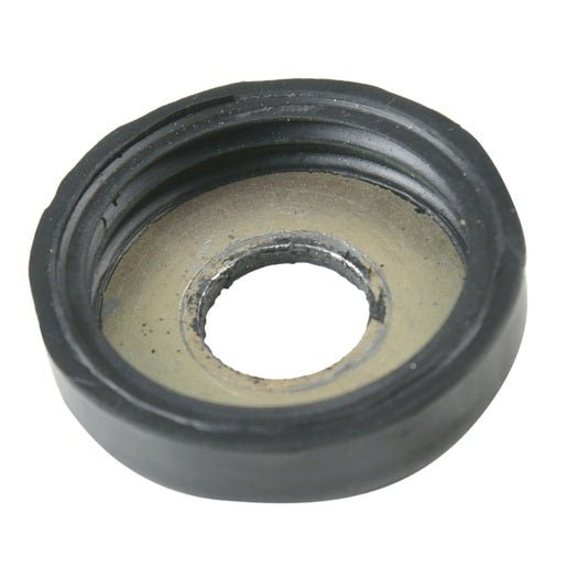 CUBREPOLVO HORQUILLA - DT200 SPORT, FT180, FT200, FT200 AM, FT250, FT250TS, RT180, FIERA250, FIERA200, BLACKBIRD - FERRETERÍA WITZI